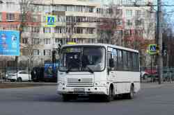 505 КБ