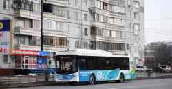 522 КБ