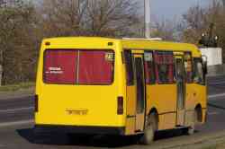 521 КБ