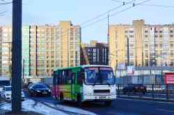 693 КБ