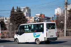 698 КБ