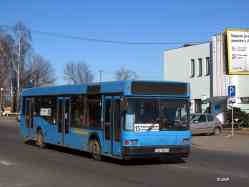 260 КБ