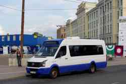 513 КБ