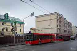 502 КБ