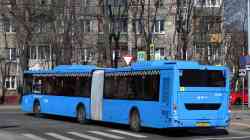 688 КБ