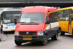 694 КБ