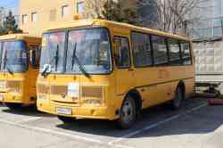 657 КБ