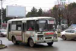 668 КБ