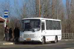661 КБ
