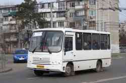 674 КБ
