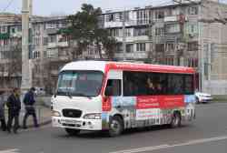 682 КБ