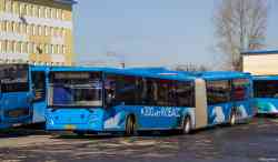 516 КБ