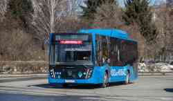 632 КБ