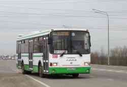 673 КБ