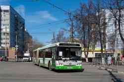 649 КБ