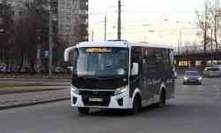 521 КБ
