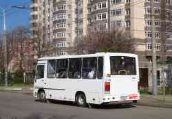 662 КБ