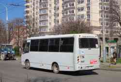 680 КБ