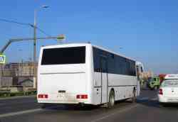 656 КБ