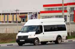 622 КБ