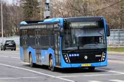 436 КБ