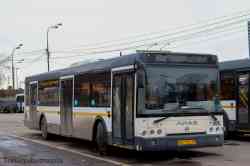 395 КБ