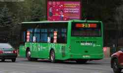 473 КБ