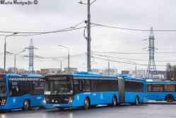 569 КБ