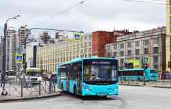 676 КБ