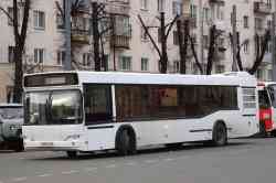 430 КБ