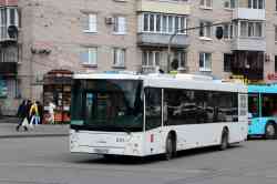 445 КБ