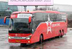451 КБ