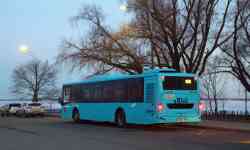 634 КБ