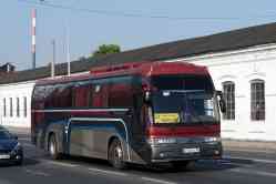 539 КБ