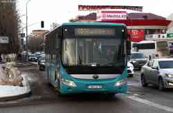 655 КБ