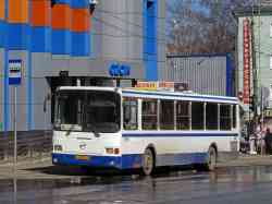 391 КБ
