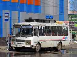 349 КБ