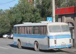 543 КБ