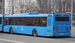 387 КБ
