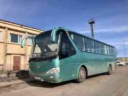 487 КБ