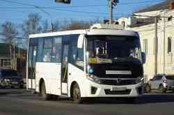 419 КБ