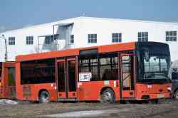 224 КБ