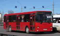 177 КБ