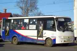 422 КБ