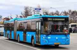 501 КБ
