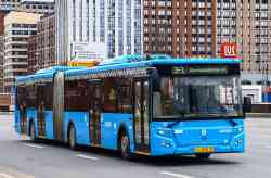 598 КБ