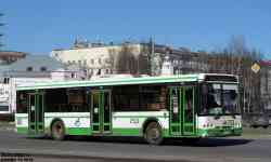 214 КБ