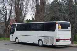 548 КБ