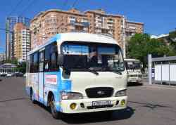 688 КБ
