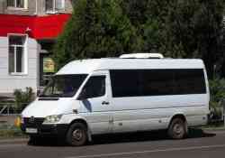 680 КБ
